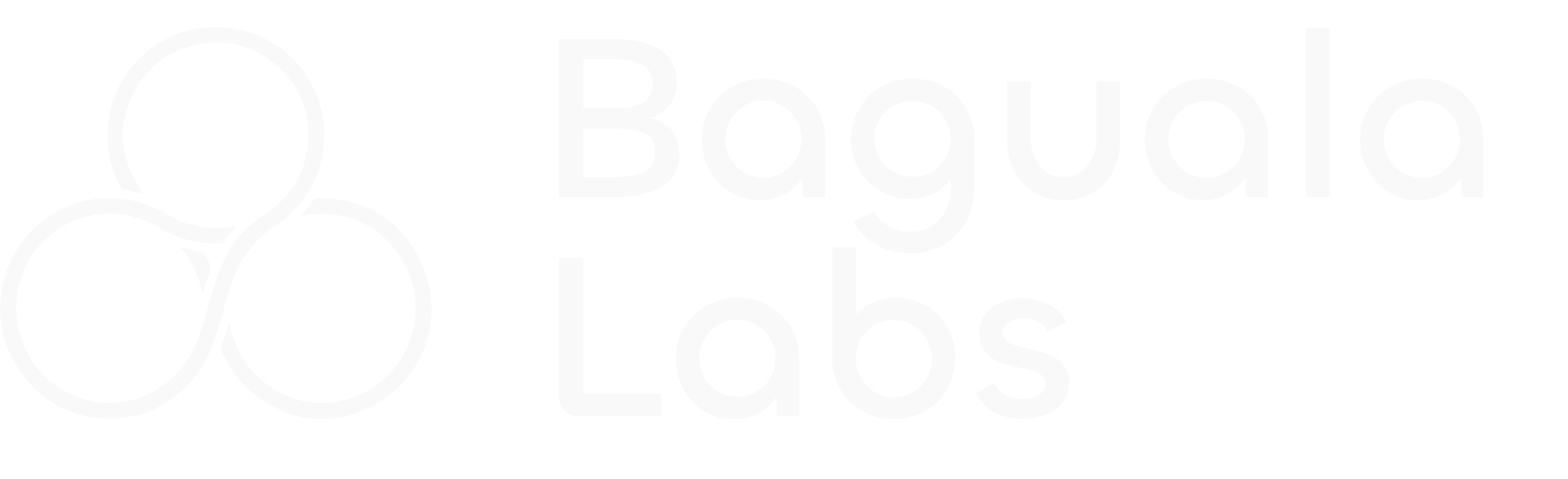 Baguala Labs