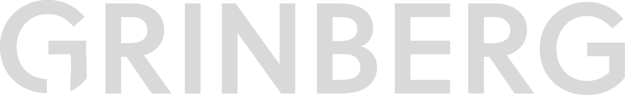 Grinberg
